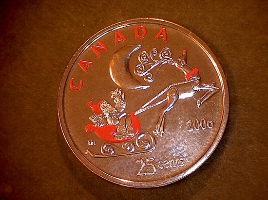 Post-Your-Canadian-Circulation-Finds!